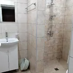 Ianakiev Maison d'hôtes 3*