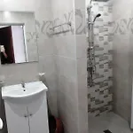 Maison d'hôtes Ianakiev 3*