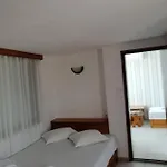 Maison d'hôtes Ianakiev Tchernomorets