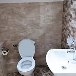 Ianakiev Maison d'hôtes 3*