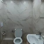 Ianakiev Tchernomorets