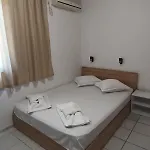 Ianakiev