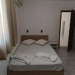 Ianakiev Maison d'hôtes 3*