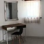 Ianakiev Maison d'hôtes 3*