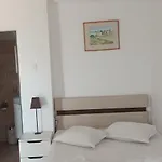 Ianakiev Maison d'hôtes 3*