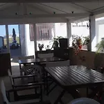Ianakiev 3*
