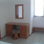 Ianakiev 3*