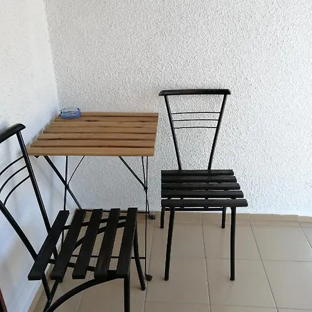 Gæstehus Ianakiev 3*