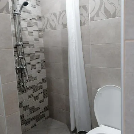 янакиев 3* Черноморец