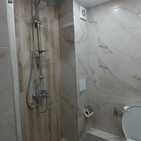 Къща за гости янакиев