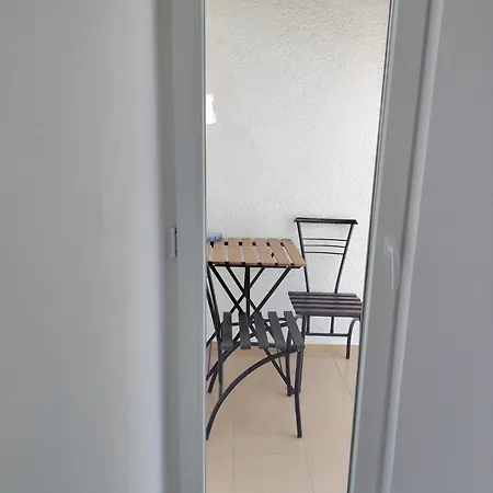 Maison d'hôtes Ianakiev