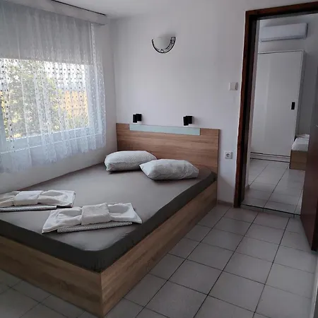 янакиев 3* Черноморец
