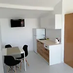 Ianakiev Гостевой дом