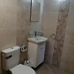 Ianakiev