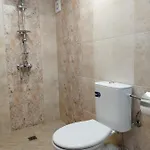 Гостевой дом Ianakiev