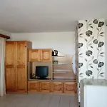 Ianakiev Гостевой дом