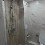 Гостевой дом Ianakiev