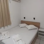 Гостевой дом Ianakiev