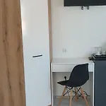 Ianakiev Гостевой дом