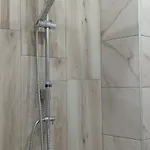 Гостевой дом Ianakiev