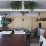 Ianakiev Гостевой дом Черноморец